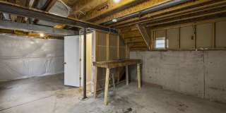 1719 S Canoe Creek Dr Gallery 29
