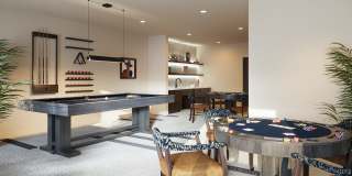 Elate Bent Tree Gallery 8