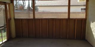 Beautiful 3 bedroom home in Lancaster Gallery 1