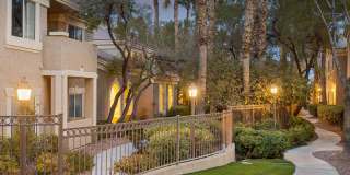 Resort at the Lakes Gallery 86