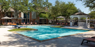 Canopy on Central Gallery 24