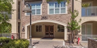 2881 Meridian Ave Unit 147 Gallery 1