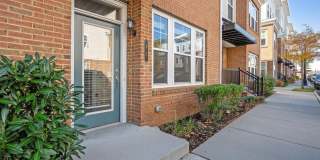 57 Cannon Street Gallery 1