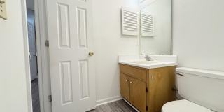 3910 Gaffney Loop Gallery 15