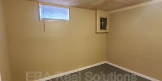 1542 Picard Road Gallery 9