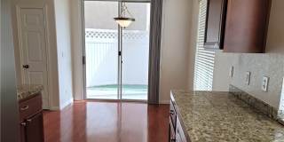 1593 Evening Spirit Avenue Gallery 12