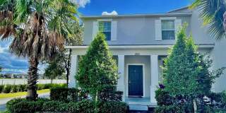 12802 STRODE LANE Gallery 1