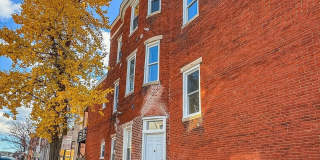 2143 DRUID HILL Avenue Gallery 13