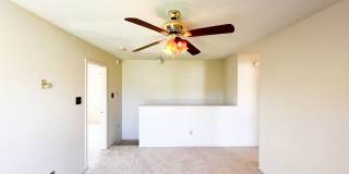 Available NOW!!!! Gorgeous 2 story, 3 bedroom, 2.5 bath, 2 car garage home with garage door opener and laundry room is perfect for you! Conveniently located near Fort Hood, schools, parks and shopping. Kitchen is upgraded with flat top stove, black applia Gallery 25