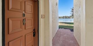 530 ORANGE DRIVE Gallery 2