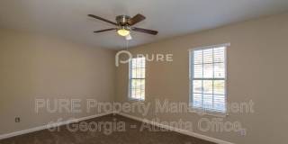 1280 Scripps Ct SW Gallery 17