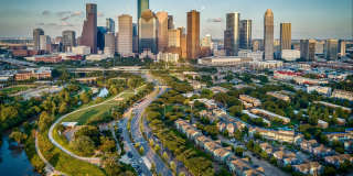 Las Palmas Gallery 55