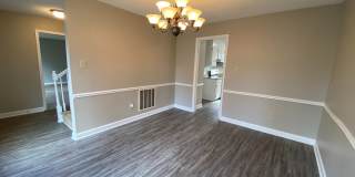 Room in 4 Bedroom Home at 216 Woods Ream Dr Room in 4 Bedroom Home at 216 Woods Ream Dr Gallery 7