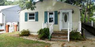 Newly Renovated 3 Bedroom 2 Full Bathroom Single Family Home Gallery 1