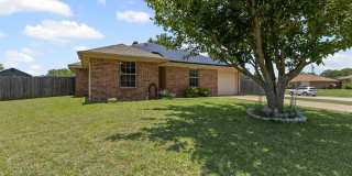 1107 Lynnwood Court Gallery 4