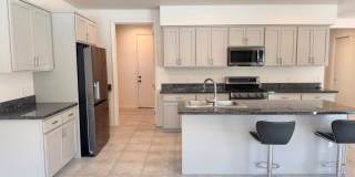 Incredible 4 Bed 3 Bath Home In Sage Estates!!! Gallery 12