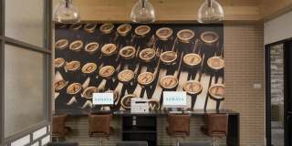 Aventon Soraya Gallery 21