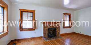 1655 E. 900 S. Gallery 9