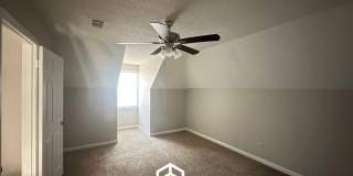 9400 Shadow Ridge Cove Gallery 17
