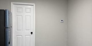 66 Martin Avenue Southeast Gallery 12