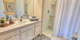 3972 Village View Ln Gallery 12