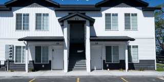 251 W Linden Bld. 8 Gallery 1