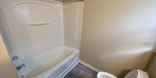 Room in 3 Bedroom Home at Meryton Park Wy Gallery 10