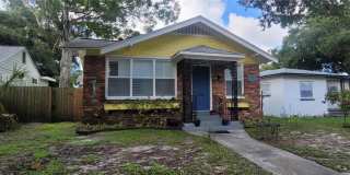 3026 BURLINGTON AVENUE N Gallery 26