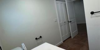 14 MILL Street Gallery 5