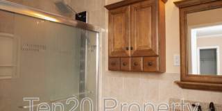 2006 Preston Dr Gallery 14