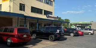 5515 LIVINGSTON Road Gallery 39