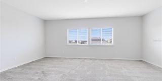13846 TYBEE BEACH LANE Gallery 26