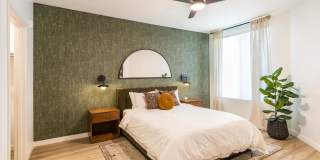 Modera Higley Commons Gallery 30