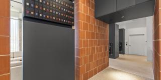 The Clark Gallery 27