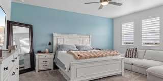 343 BLUE CYPRESS Drive Gallery 41