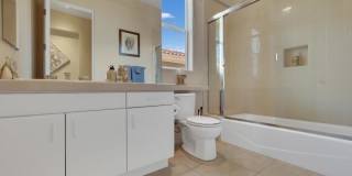 56495 Jack Nicklaus Boulevard Gallery 20