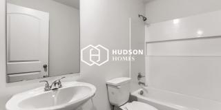 304 Outboard Drive Gallery 11