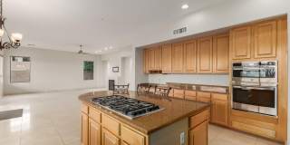 10872 E Raintree Drive Gallery 19