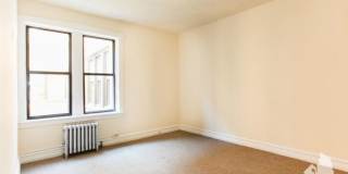 1532 North Kedzie Gallery 1
