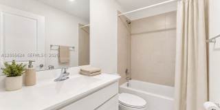 5010 Genove Pl Gallery 18