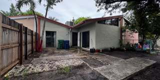 4552 Northwest 185th Street Gallery 1