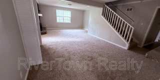 3113 Wickham Dr Gallery 3