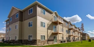 Eagles Landing Gallery 1