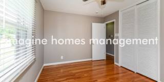 10801 Clearwater Drive Gallery 10