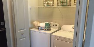 Centric LoHi by Windsor Gallery 16