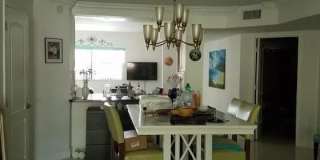 1728 Hammock Boulevard Gallery 3