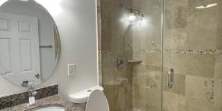 University Place Apartments Gallery 23