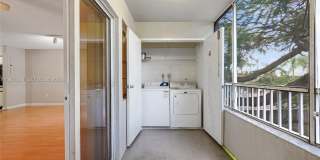 2871 N Oakland Forest Dr Gallery 19