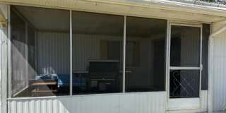 37814 DAUGHTERY ROAD Gallery 8