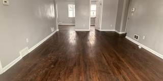 5401 Newfield Avenue Gallery 5
